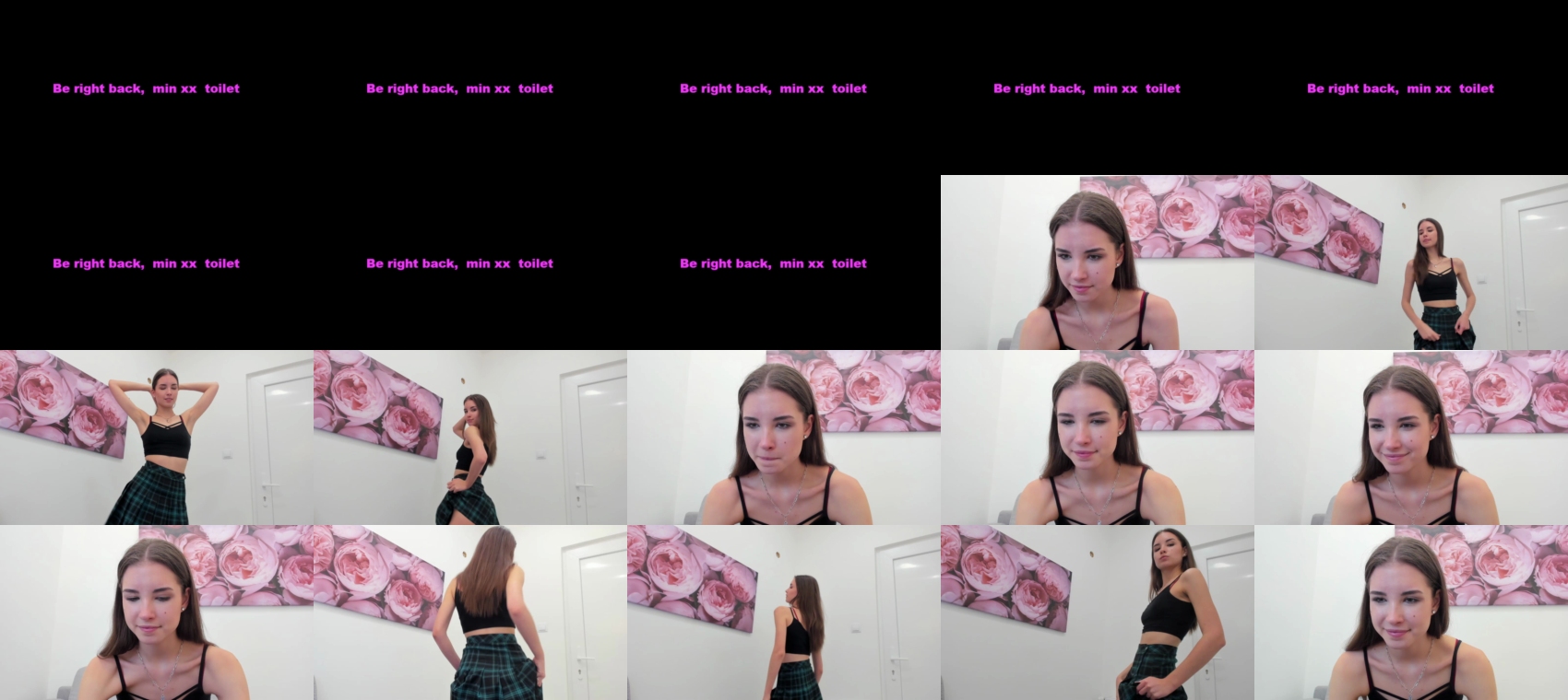 abella_danger_x  28-02-2022